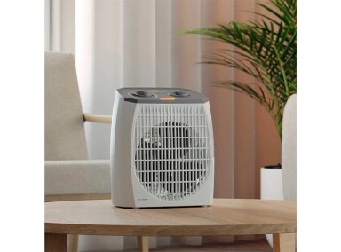 TERMOVENTILADOR MADEMSA TV500 - 5
