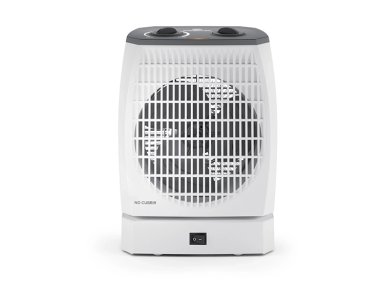 TERMOVENTILADOR MADEMSA TV550 - 1