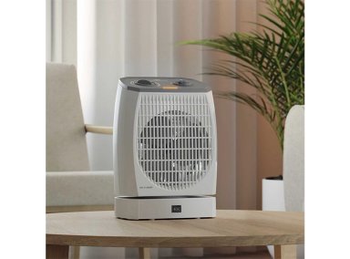 TERMOVENTILADOR MADEMSA TV550 - 5