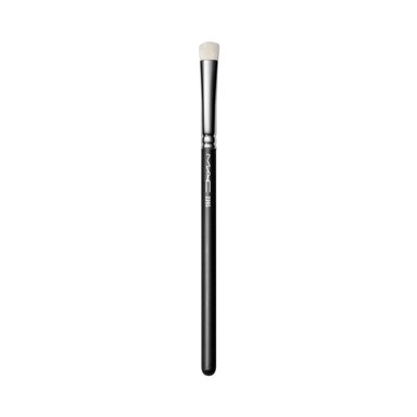 BROCHA DE OJOS MAC EYE SHADER 239S - 1
