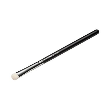 BROCHA DE OJOS MAC EYE SHADER 239S - 2