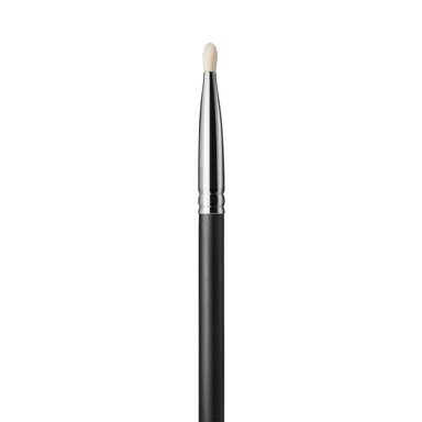 BROCHA DE OJOS MAC EYE SHADER 239S - 3