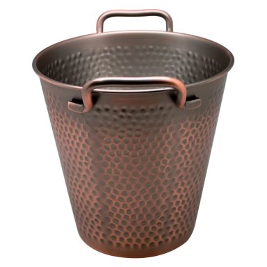 HIELERA WAYU COPPER LINE - 2