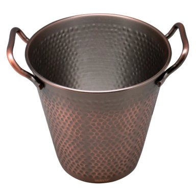 HIELERA WAYU COPPER LINE - 3