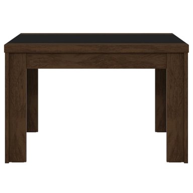 JUEGO COMEDOR DECOCASA LORENZI 1.2 4 SILLAS - 2