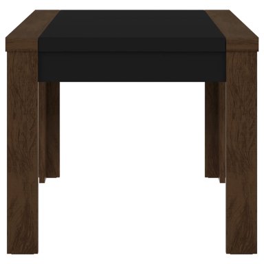 JUEGO COMEDOR DECOCASA LORENZI 1.2 4 SILLAS - 3