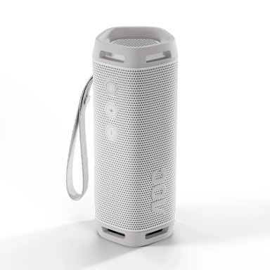 PARLANTE BLUETOOTH AOC COLO COLO AS600W - 1