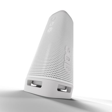 PARLANTE BLUETOOTH AOC COLO COLO AS600W - 2