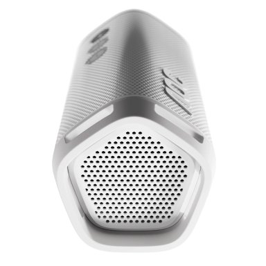 PARLANTE BLUETOOTH AOC COLO COLO AS600W - 3