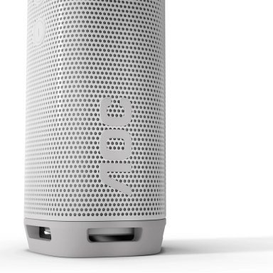 PARLANTE BLUETOOTH AOC COLO COLO AS600W - 4
