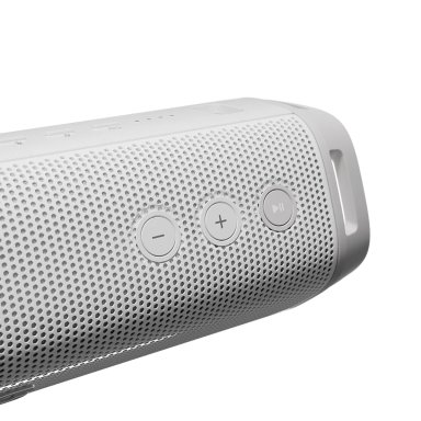 PARLANTE BLUETOOTH AOC COLO COLO AS600W - 5
