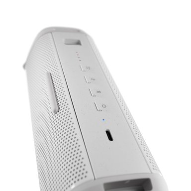 PARLANTE BLUETOOTH AOC COLO COLO AS600W - 6