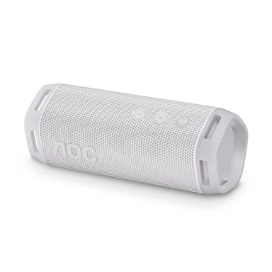 PARLANTE BLUETOOTH AOC COLO COLO AS600W - 7