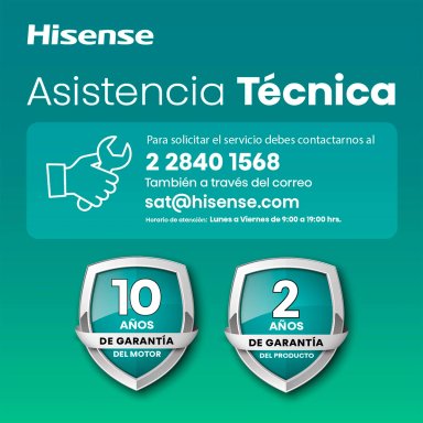 LAVADORA CARGA SUPERIOR HISENSE WT3W1923UT 19KG GRAFITO - 14