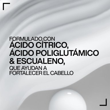 SÉRUM CAPILAR REDKEN 100 ML CABELLO DAÑADO ABC REPARACIÓN 24/7 ACIDIC BONDING CONCENTRATE - 3