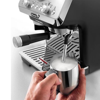 CAFETERA DELONGHI HIDROPRESIÓN LA ESPECIALISTA ARTE - 3