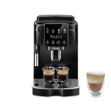 CAFETERA DELONGHI HIDROPRESIÓN MAGNIFICA START - 1