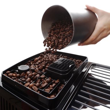 CAFETERA DELONGHI HIDROPRESIÓN MAGNIFICA START - 2