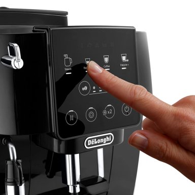 CAFETERA DELONGHI HIDROPRESIÓN MAGNIFICA START - 3