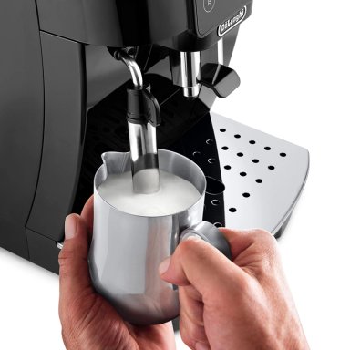 CAFETERA DELONGHI HIDROPRESIÓN MAGNIFICA START - 4