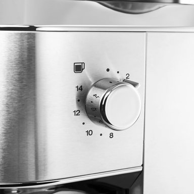 MOLINILLO DE CAFÉ DELONGHI KG89 - 3