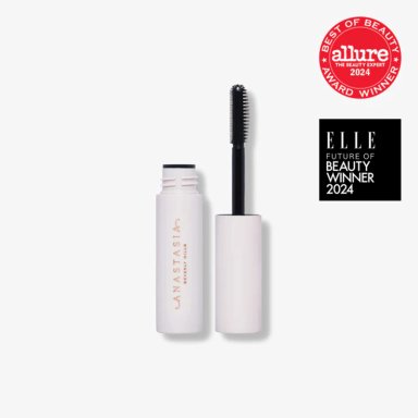 MINI GEL FIJADOR ANASTASIA BEVERLY HILLS BROW FREEZE 4.5 ML - 1
