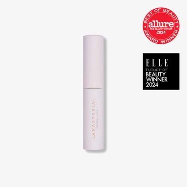 MINI GEL FIJADOR ANASTASIA BEVERLY HILLS BROW FREEZE 4.5 ML - 2