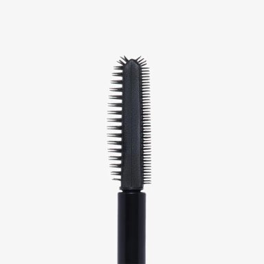 MINI GEL FIJADOR ANASTASIA BEVERLY HILLS BROW FREEZE 4.5 ML - 3