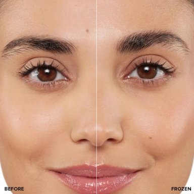 MINI GEL FIJADOR ANASTASIA BEVERLY HILLS BROW FREEZE 4.5 ML - 4