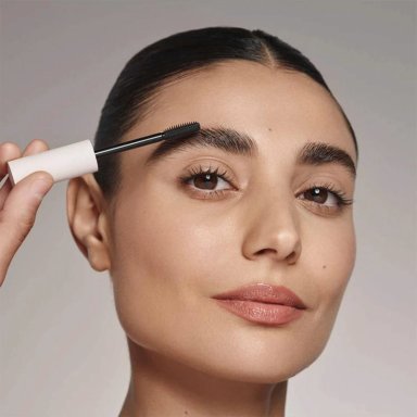 MINI GEL FIJADOR ANASTASIA BEVERLY HILLS BROW FREEZE 4.5 ML - 6