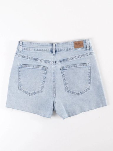 SHORT NIÑA M6T REGULAR - 2