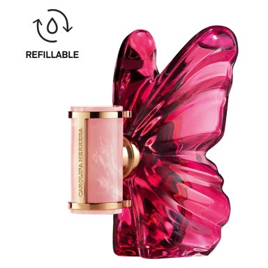 PERFUME CAROLINA HERRERA LA BOMBA MUJER EDP 50 ML - 1