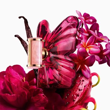 PERFUME CAROLINA HERRERA LA BOMBA MUJER EDP 50 ML - 6