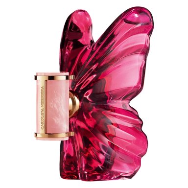 PERFUME CAROLINA HERRERA LA BOMBA MUJER EDP 80 ML - 1