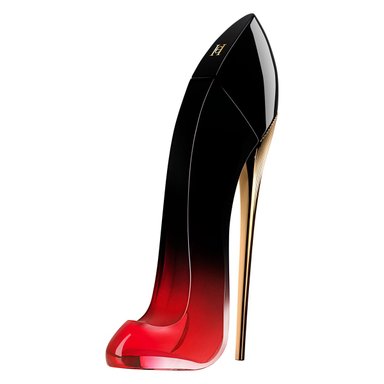 PERFUME CAROLINA HERRERA VERY GOOD GIRL ELIXIR MUJER EDP 30 ML - 1