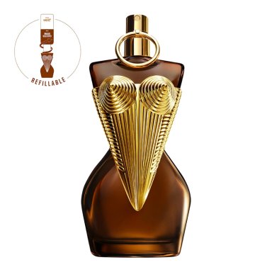 PERFUME JEAN PAUL GAULTIER DIVINE MUJER EDP 100 ML - 1