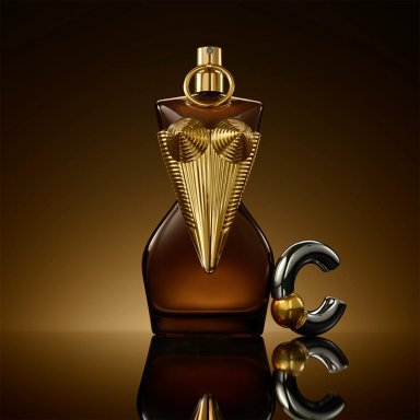 PERFUME JEAN PAUL GAULTIER DIVINE MUJER EDP 100 ML - 4