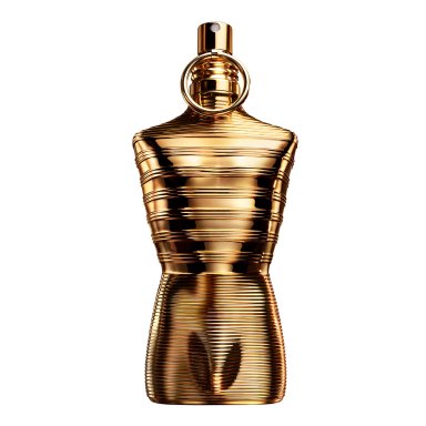 PERFUME JEAN PAUL GAULTIER LE MALE ABSOLU HOMBRE 125 ML LE MALE ELIXIR ABSOLUE PARFUM - 1