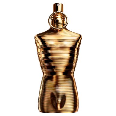 PERFUME JEAN PAUL GAULTIER LE MALE ABSOLU HOMBRE 200 ML LE MALE ELIXIR ABSOLUE PARFUM - 1