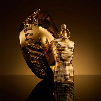 PERFUME JEAN PAUL GAULTIER LE MALE ABSOLU HOMBRE 200 ML LE MALE ELIXIR ABSOLUE PARFUM - 6