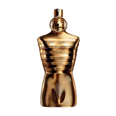 PERFUME JEAN PAUL GAULTIER LE MALE ABSOLU HOMBRE 75 ML LE MALE ELIXIR ABSOLUE PARFUM - 1