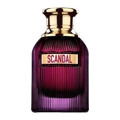 PERFUME JEAN PAUL GAULTIER SCANDAL INTENSE MUJER EDP 30 ML - 1