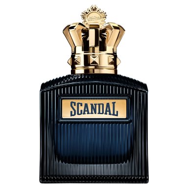 PERFUME JEAN PAUL GAULTIER SCANDAL INTENSE HOMBRE EDP 150 ML - 1