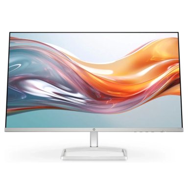 MONITOR LCD IPS HP 27 PAVILION S5 527SW - 1
