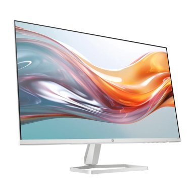 MONITOR LCD IPS HP 27 PAVILION S5 527SW - 2