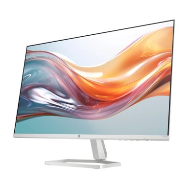 MONITOR LCD IPS HP 27 PAVILION S5 527SW - 3