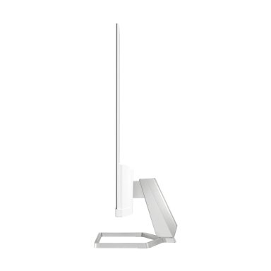 MONITOR LCD IPS HP 27 PAVILION S5 527SW - 6