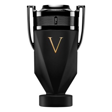PERFUME RABANNE HOMBRE 200 ML INVICTUS VICTORY ABSOLU PARFUM INTENSE - 1