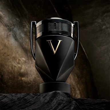 PERFUME RABANNE HOMBRE 200 ML INVICTUS VICTORY ABSOLU PARFUM INTENSE - 7