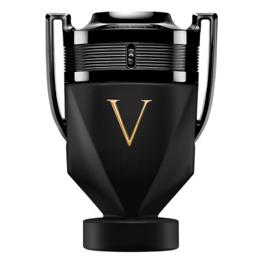 PERFUME RABANNE HOMBRE 50 ML INVICTUS VICTORY ABSOLU PARFUM INTENSE - 1